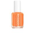 ESSIE NAIL COLOR #993-Be Them All 13,5 ml