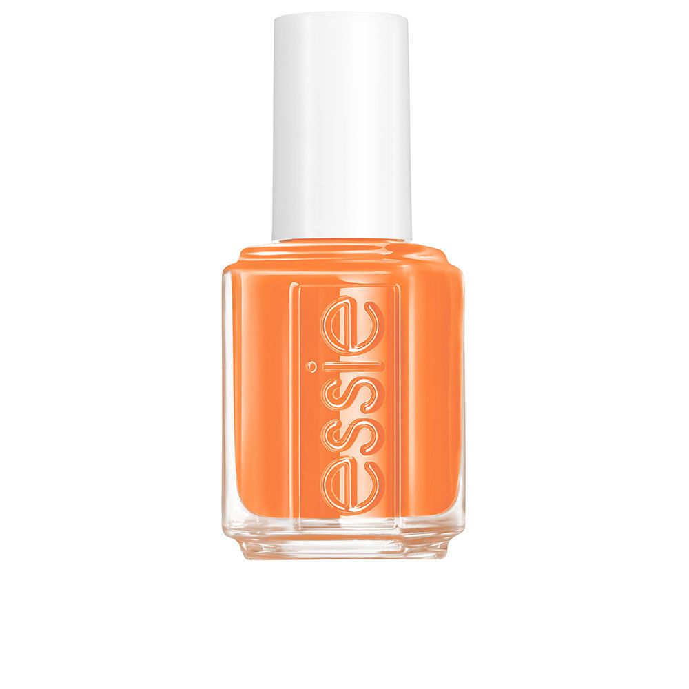 ESSIE NAIL COLOR #993-Be Them All 13,5 ml