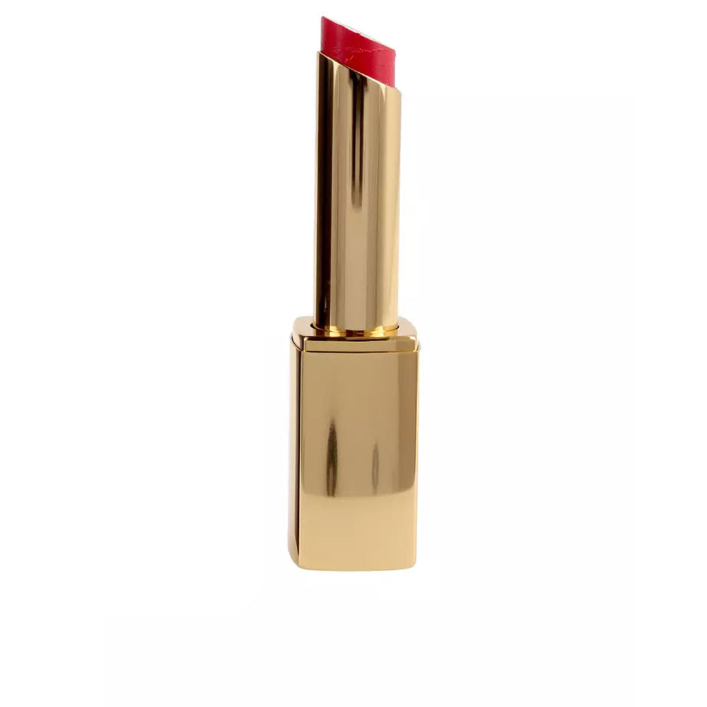 CHANEL ROUGE ALLURE L'EXTRAIT lipstick recargable #834 rose turbulent 2 gr