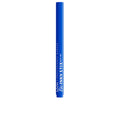 NYX PROFESSIONAL MAKE UP EPIC INKY STIX delineador de ojos #Cobalt Click 1 u