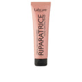 LABCARE RIPARATRICE crema reparadora 150 ml
