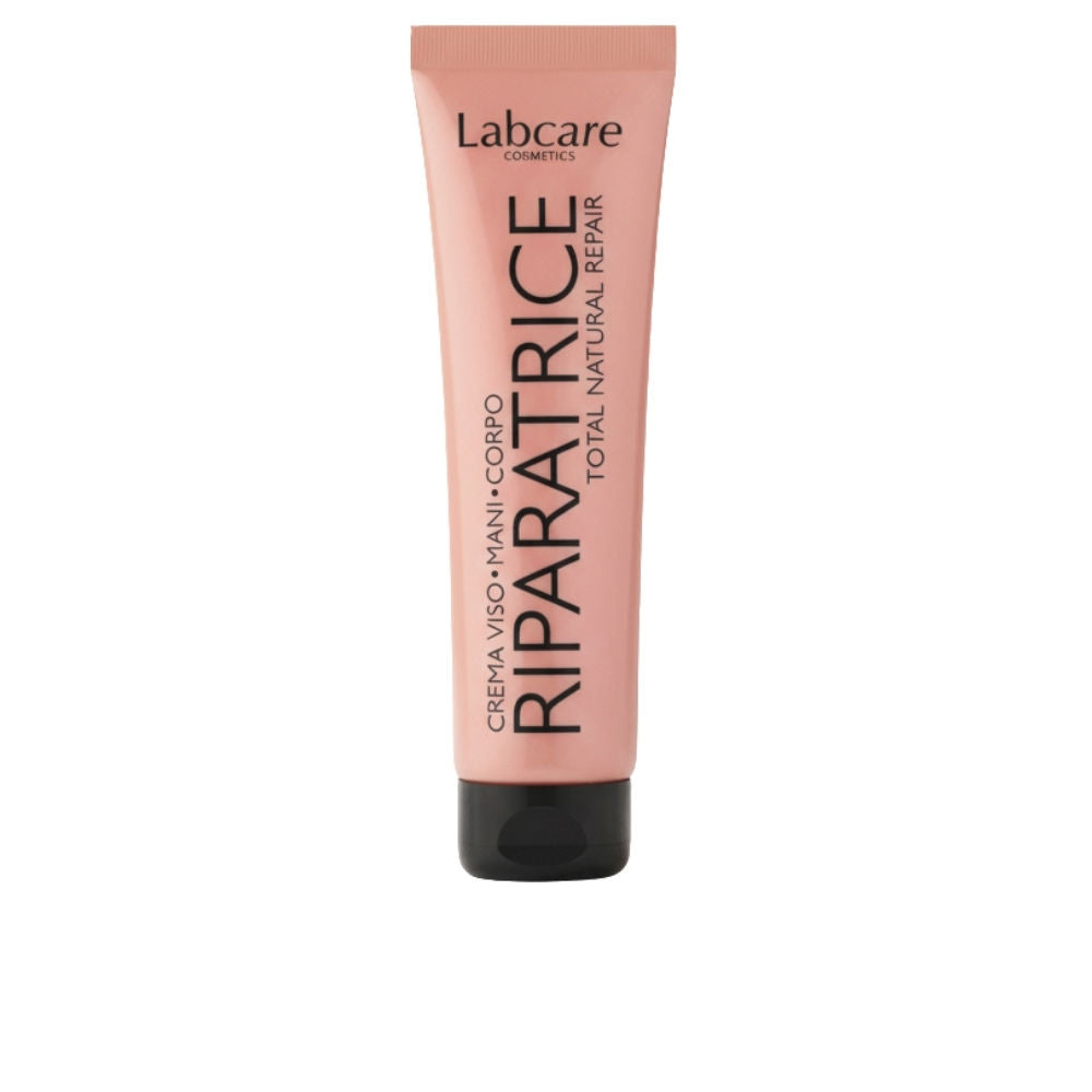 LABCARE RIPARATRICE crema reparadora 150 ml