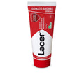 LACER PASTA DENTÍFRICA 200 ml