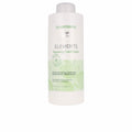 WELLA PROFESSIONALS ELEMENTS Acondicionador Renovador Suave Sin Siliconas Todo tipo de Cabellos 1000 ml