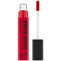 CATRICE SHINE BOMB barra de labios líquida #040-About Last Night 3 ml