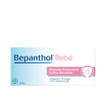BEPANTHOL BEPANTHOL BEBÉ pomada protectora culito del bebé 50 gr