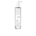 KERASILK SPECIALISTS anti-dandruff scalp serum 100 ml