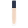 CHANEL ULTRA LE TEINT LE CORRECTEUR #B10 8,5 gr