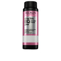 REDKEN SHADES EQ bonder inside #07G 60 ml x 3 u