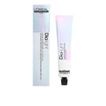 L'ORÉAL PROFESSIONNEL PARIS DIA LIGHT gel-creme acide sans amoniaque #7,4 50 ml