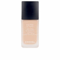 CHANEL ULTRA LE TEINT fluide #br42