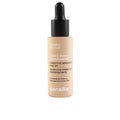 SENSILIS SKIN D-PIGMENT [COLOR DROPS] maquillaje corrector despigmentante #Beige dore 30 ml