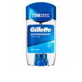 GILLETTE GILLETTE COOL WAVE deo clear gel 70 ml