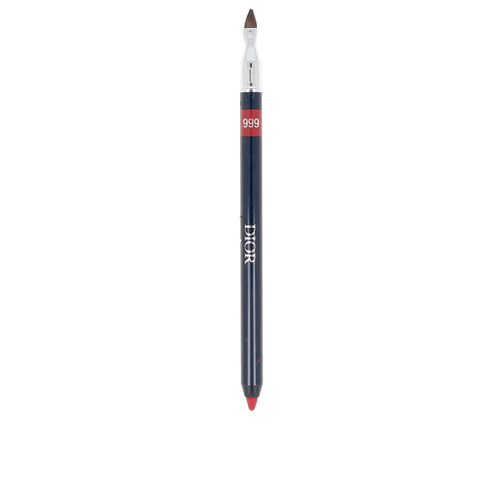DIOR ROUGE DIOR CONTOUR perfilador de labios #999 1 u