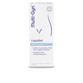 MULTI-GYN MULTI-GYN LIQUIGEL trata y alivia inmediatamente la sequedad vaginal 50 ml