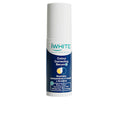 IWHITE COLOUR CORRECTING sérum+ 30 ml
