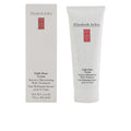 ELIZABETH ARDEN EIGHT HOUR cream intensive body treatment 200 ml