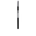 MAYBELLINE BROW ultra slim #07-black