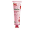 MELVITA IMPULSE crema de manos alisadora 30 ml