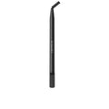 CATRICE LIFT & LAMINATE cepillo para laminar cejas #010 1 u