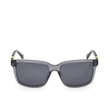 TIMBERLAND TB9322-H 20D 145 mm