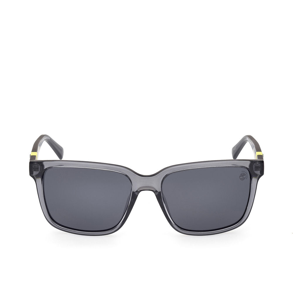 TIMBERLAND TB9322-H 20D 145 mm