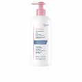 DUCRAY ICTYANE leche corporal 400 ml