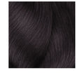 L'ORÉAL PROFESSIONNEL PARIS MAJIREL crema colorante de belleza #4.20 60 ml