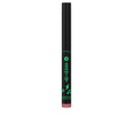 RIMMEL LONDON WONDER LAST sombra de ojos #007-Rosy Pop 1,64 gr