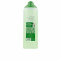 AGUA LAVANDA AGUA LAVANDA PUIG colonia 750 ml