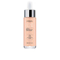 L'ORÉAL PARIS ACCORD PARFAIT NUDE sérum con color #0,5-2 30 ml