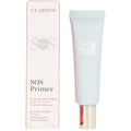 CLARINS SOS PRIMER prebase #matificante 30 ml