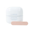 LANEIGE WATER BANK crema gel hialurónico azul 50 ml