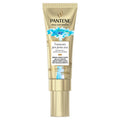 PANTENE PANTENE MIRACLE serum tratamiento puntas secas 70 ml
