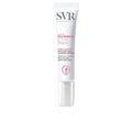 SVR PALPEBRAL crema calmante para párpados irritados 15 ml