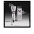REDKEN SHADES ALK #5C 60 ml