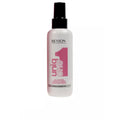 REVLON PROFESSIONAL UNIQ ONE LOTUS all in one hair treatment 150 ml