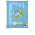 IROHA JET LAG RECOVERY mascarilla facial 1 u