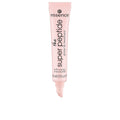 ESSENCE THE SUPER PEPTIDE tratamiento labial #01-Peptacular! 10 ml