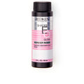 REDKEN SHADES EQ bonder inside #010NB-9.05 60 ml x 3 u
