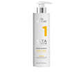 REVIVRE ALTA STRUCTA repair shampoo 250 ml