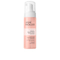 ANNE MÖLLER CLEAN UP mousse en crema renovadora 165 ml