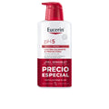 EUCERIN PH5 loción pack 2 x 400 ml