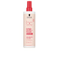 SCHWARZKOPF BC REPAIR RESCUE spray conditioner 400 ml