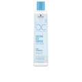SCHWARZKOPF BC MOISTURE KICK champú 250 ml