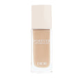 DIOR DIOR FOREVER HYDRA NUDE #3N-Neutro 30 ml