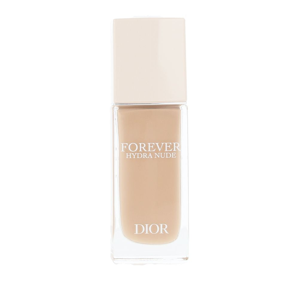 DIOR DIOR FOREVER HYDRA NUDE #3N-Neutro 30 ml