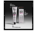 REDKEN SHADES ALK #9V 60 ml