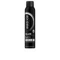 SYOSS GLAZE 3 EN 1 top coat 200 ml