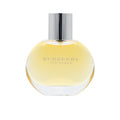BURBERRY BURBERRY eau de parfum vaporizador 50 ml